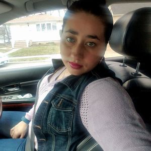 Meet your Posher, Escobar